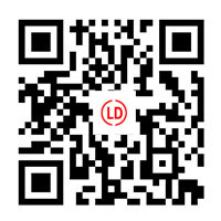 魚臺金禾機械有限公司